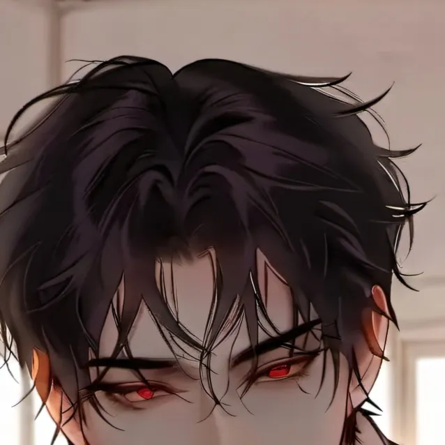 chat with ai character: premo