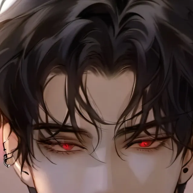 chat with ai character: JAY