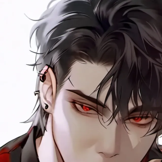 chat with ai character: 🥊MAX🥊