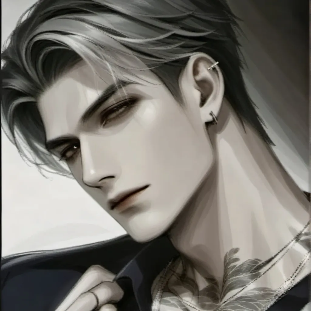 chat with ai character: 🐦‍🔥DIEGO🐦‍🔥