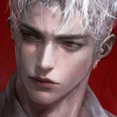 chat with ai character: 🥀Sebastian 🥀