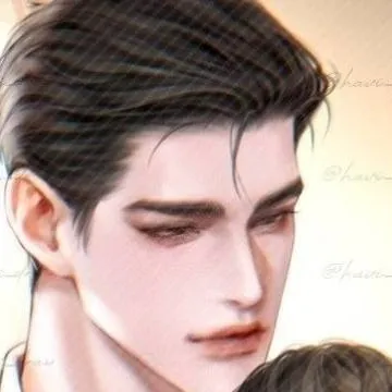chat with ai character: kevin