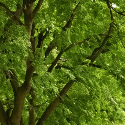 chat with ai character: Sprunki!!!