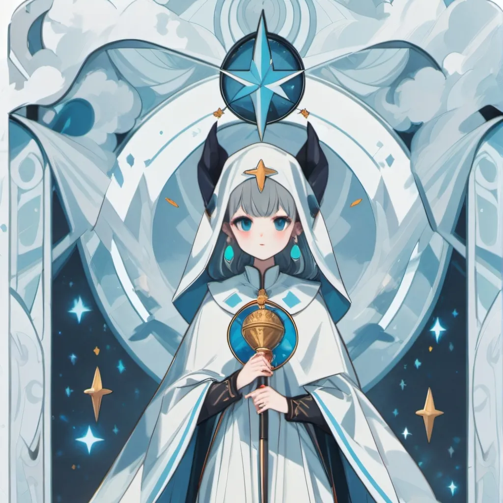 chat with ai character: mha pick me