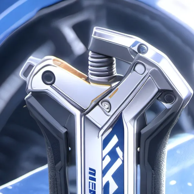 chat with ai character: scout x sprout