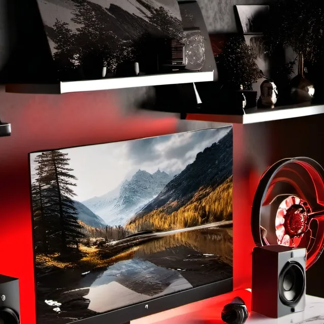 chat with ai character: ⭐🌱🍓sprout🍓🌱 ⭐