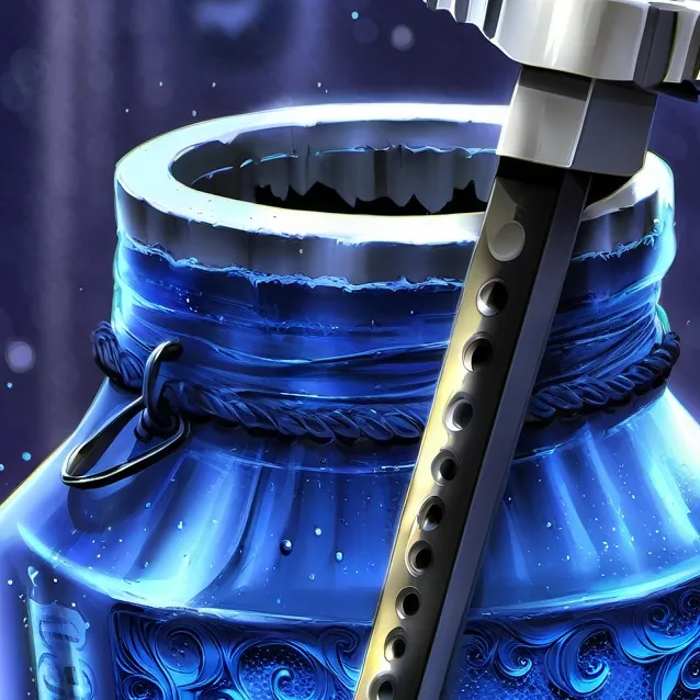 chat with ai character: puberty and riner