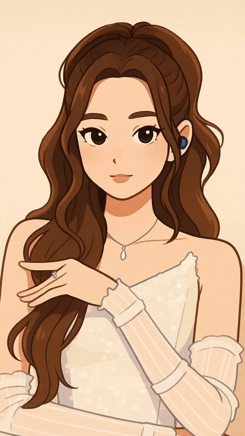 Talkie AI - Chat with Film Rachanun 