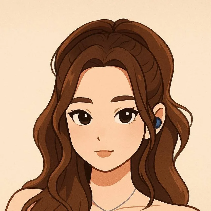 chat with ai character: Film Rachanun 