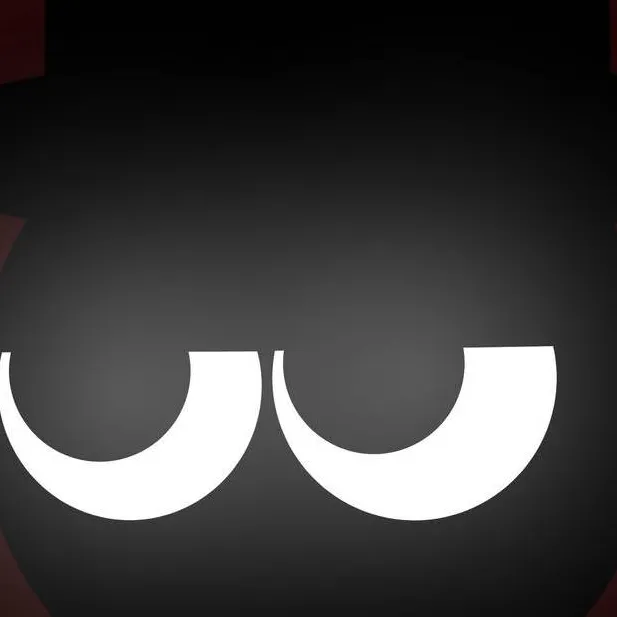 chat with ai character: Black hat