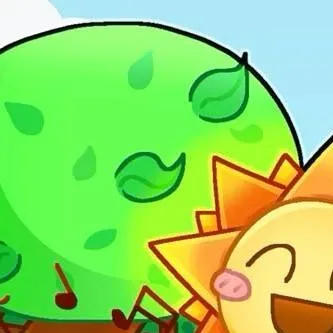 chat with ai character: Mr.Sun and mr.Tree