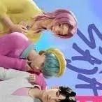 chat with ai character: Saja boys 