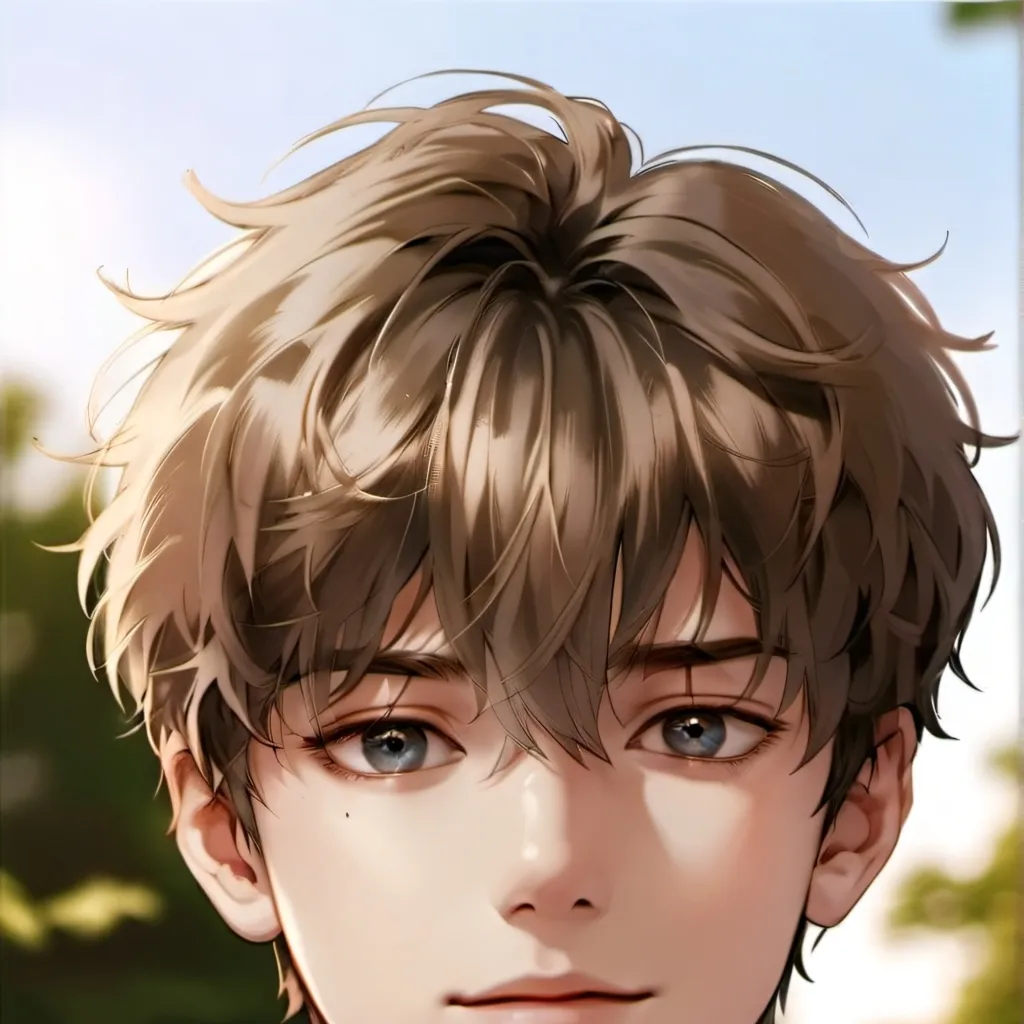 chat with ai character: DO NOT SAY 6 7