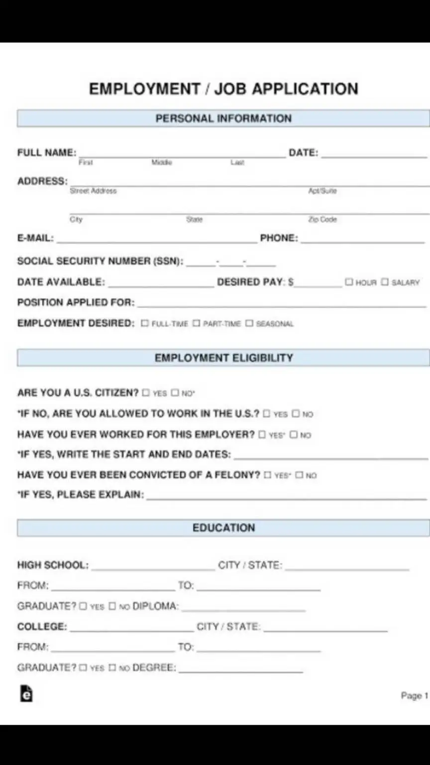 ai character: dw hate you.. background