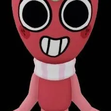 chat with ai character: Sprout but ai