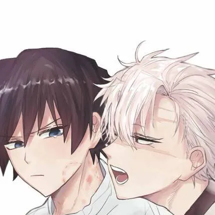 chat with ai character: sngy college au