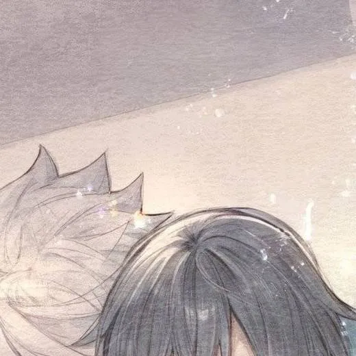 chat with ai character: Sngy highschool au