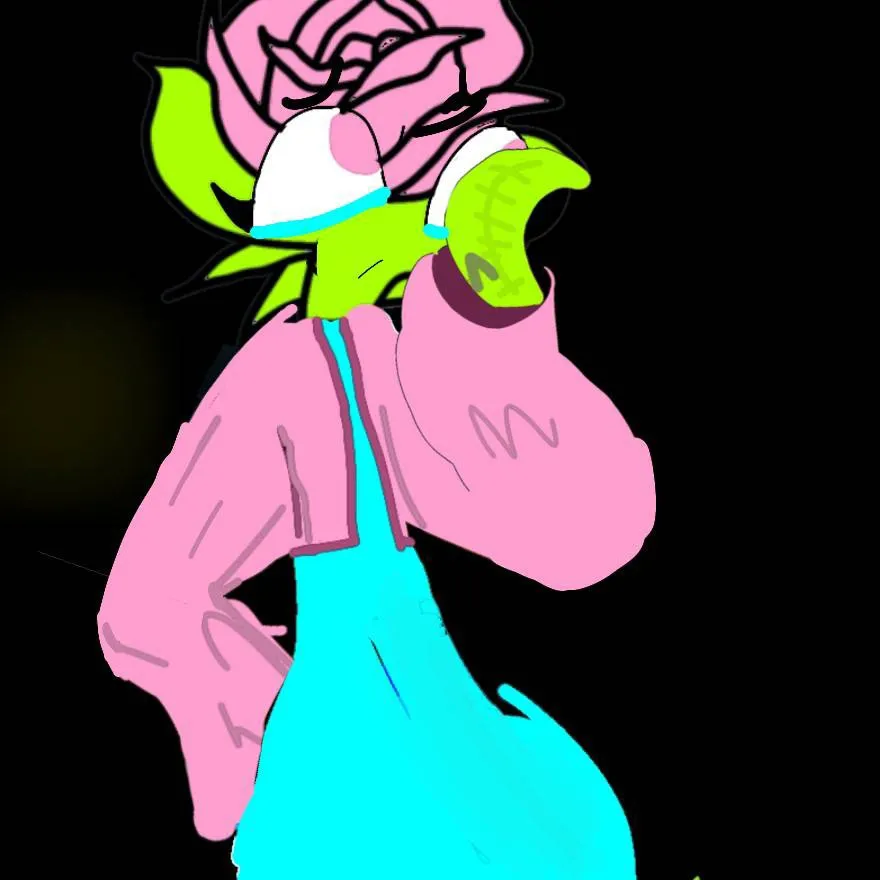 chat with ai character: ~{/Dw pickme 2 \}~