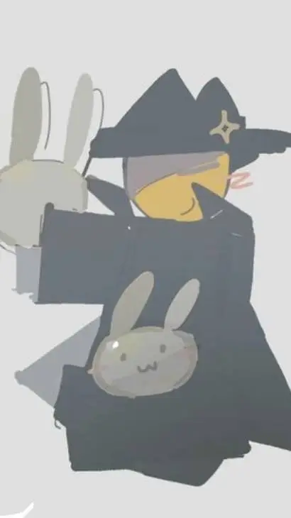 ai character: Mafioso<3 background