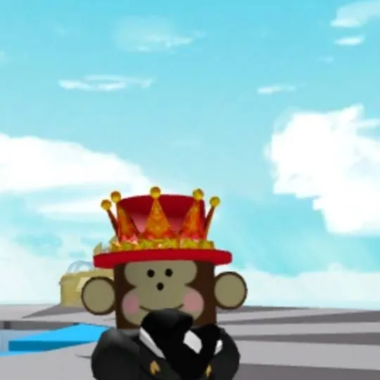 chat with ai character: Sammy and Jandel