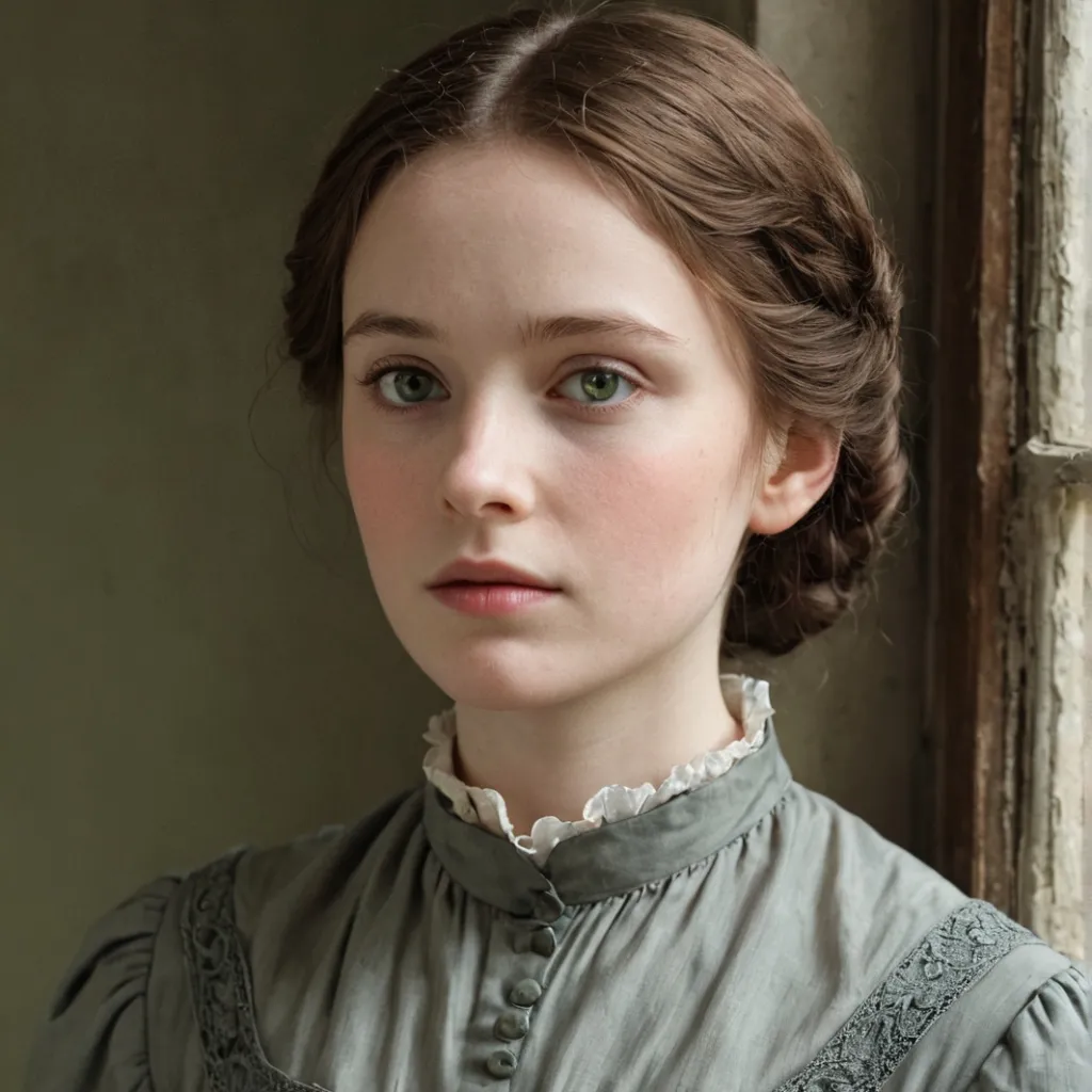 chat with ai character: 𝓙𝓪𝓷𝓮 𝓔𝔂𝓻𝓮