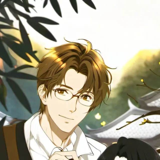 chat with ai character: Family