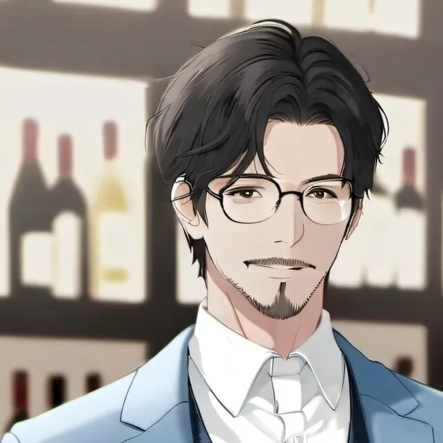 chat with ai character: Your Boss