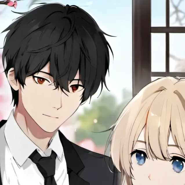 chat with ai character: Theodore Leo