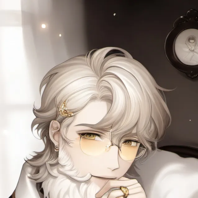chat with ai character: Trevor Sullivan