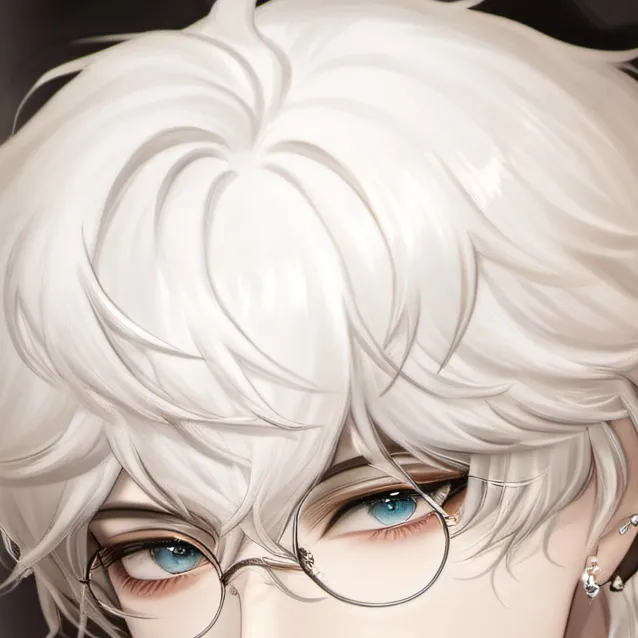 chat with ai character: Gabriel Moore