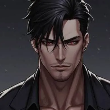 chat with ai character: ~Detective Sam~