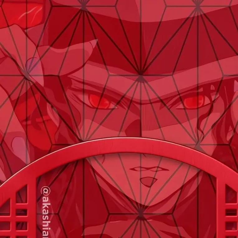 chat with ai character: muzan kibutsuji 