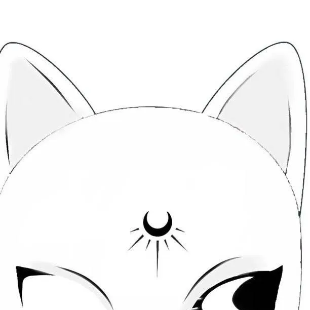 chat with ai character: IM COMING BACK 