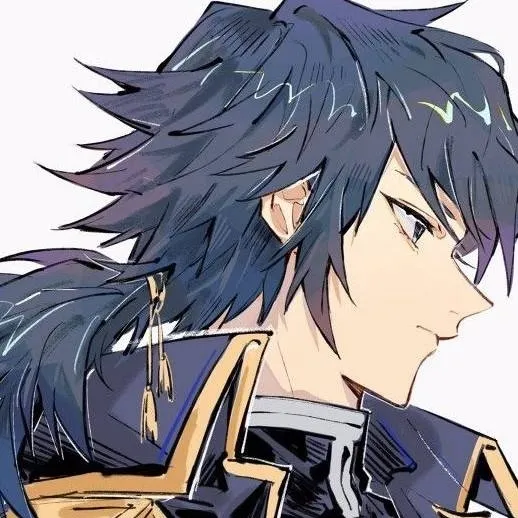 chat with ai character: king giyu