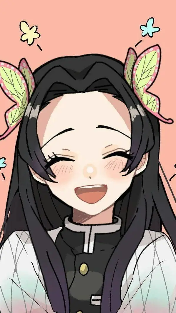 ai character: my introduction  background