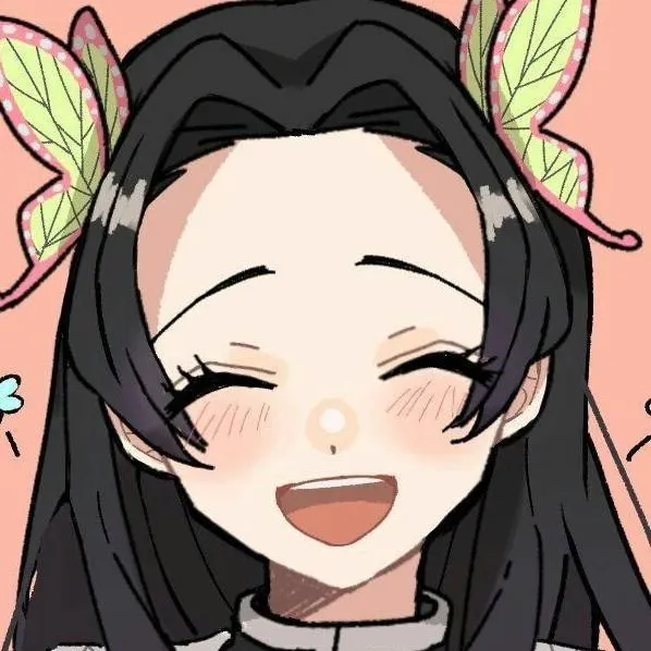 chat with ai character: my introduction 