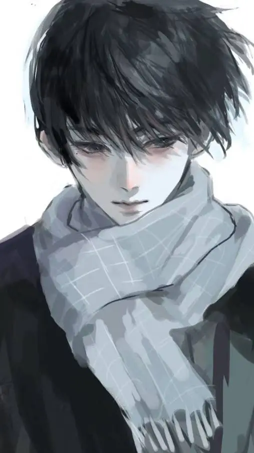 ai character: 😲Jun😲 background