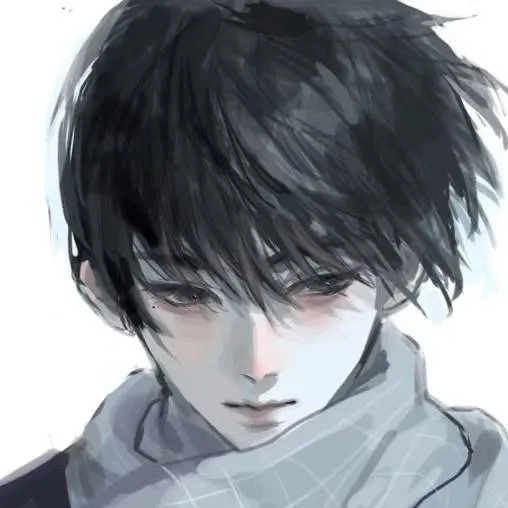 chat with ai character: 😲Jun😲