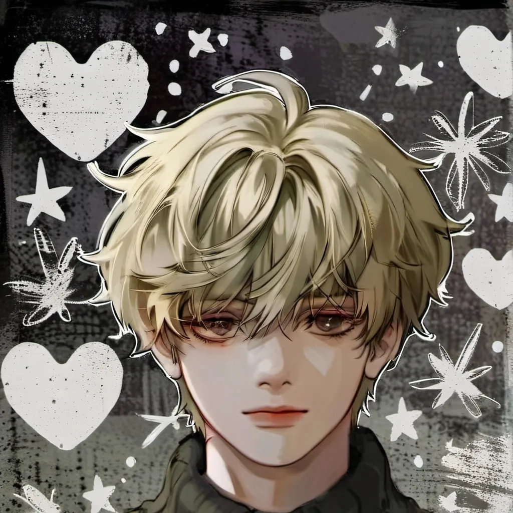 chat with ai character: Kazuki