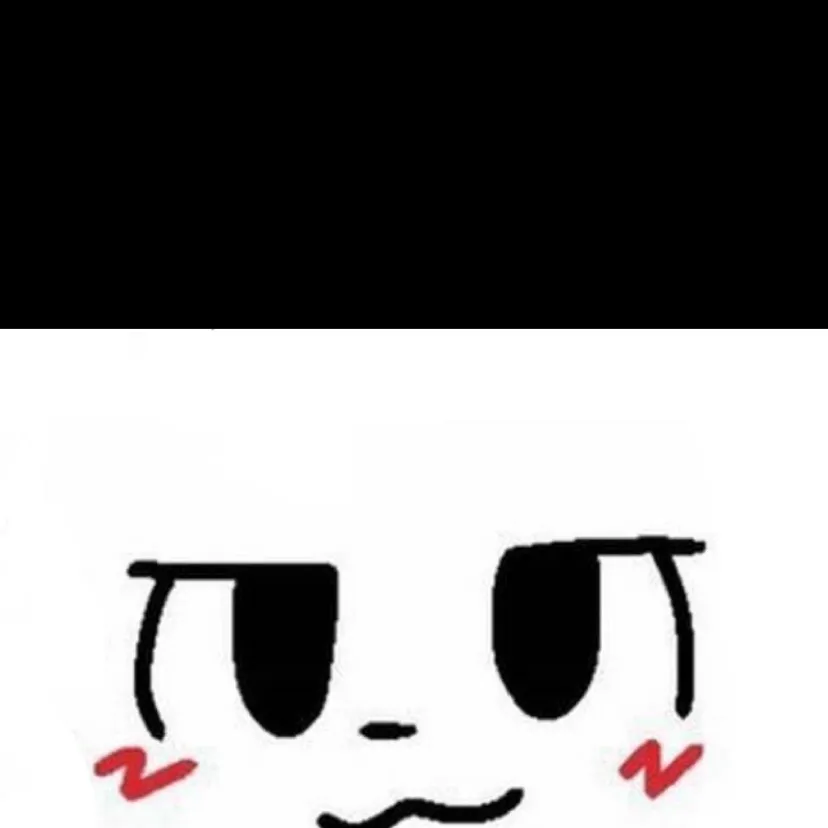 chat with ai character: Boy kisser