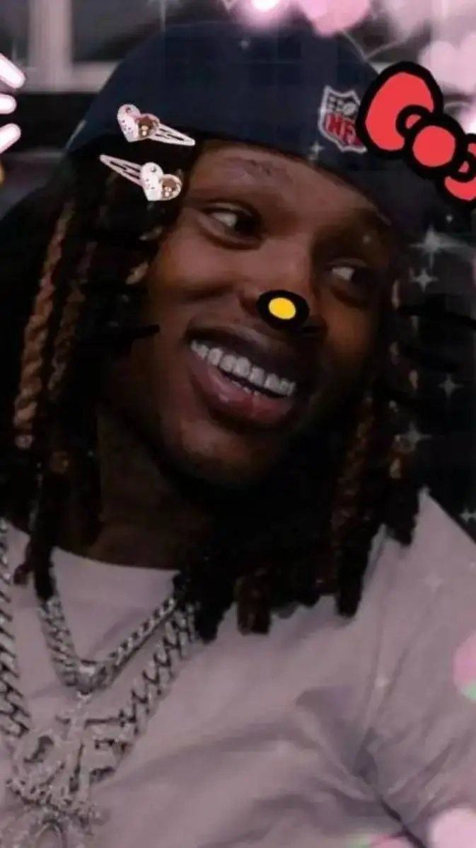 ai character: von☆ background