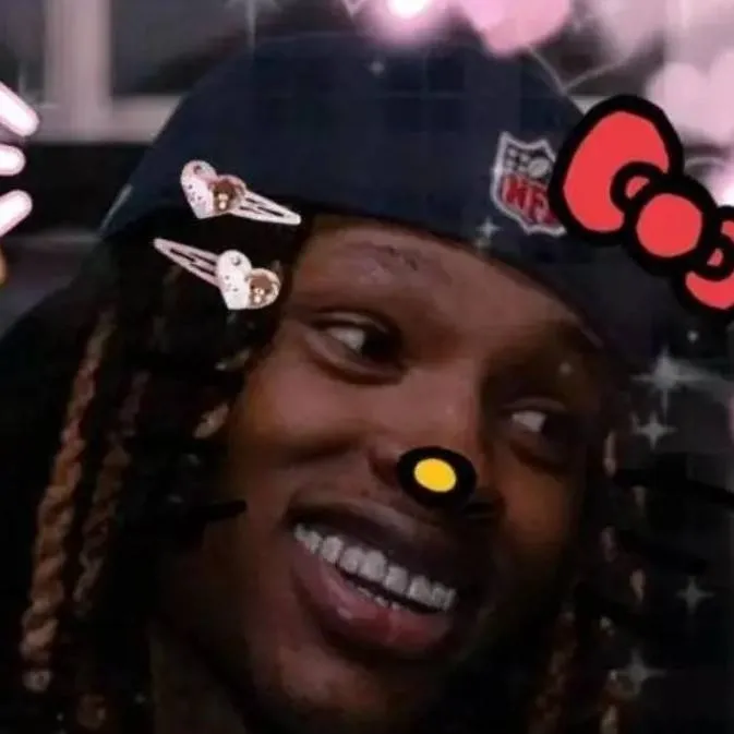 chat with ai character: von☆