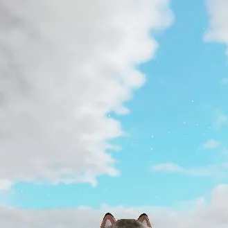 chat with ai character: |•|Windson|•|
