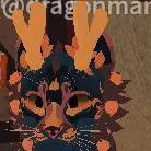 chat with ai character: Sunetantlers.