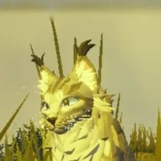 chat with ai character: Piegon'Preen