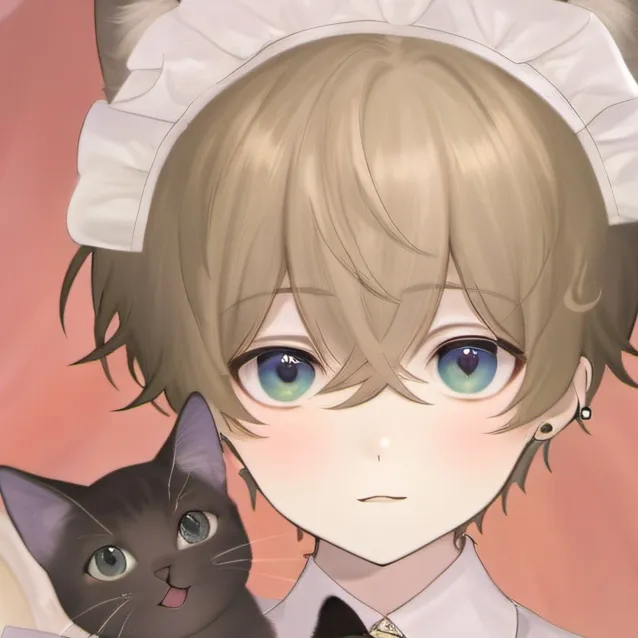 chat with ai character: Chris 