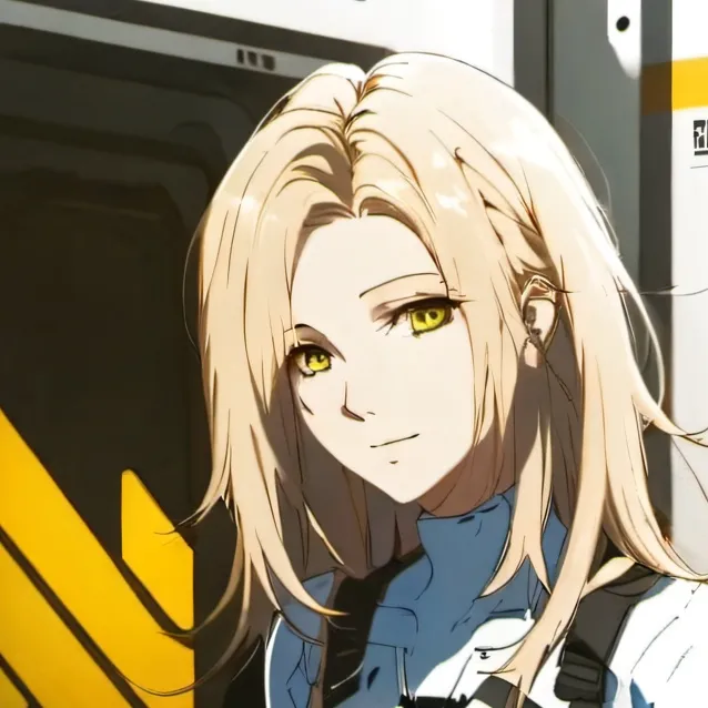 chat with ai character: sasha