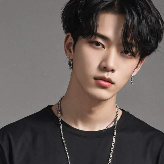 chat with ai character: 🔗Hayden🔗