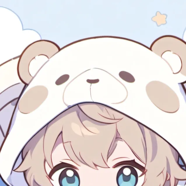 chat with ai character: another