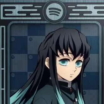 chat with ai character: 𓅐Tokito Christmas